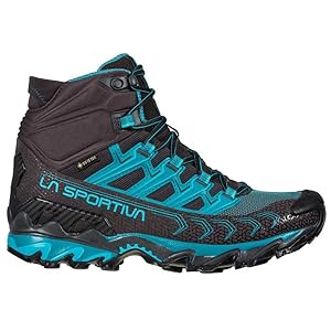 LA SPORTIVA - スポルティバ　ウルトララプター Amazon | [La Sportiva] スポルティバ ウルトララプター2ミッド